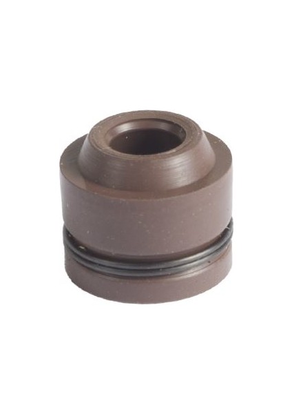 Suzuki AN 400 BURGMAN Subap Yağ Keçesi (2007-2015)