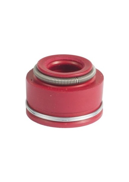 Honda VTX 1300 Subap Yağ Keçesi (2003-2007)