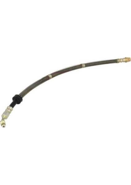 Renault Master 2-3 Fren Hortumu ÖN(8200057460)(8200057460)