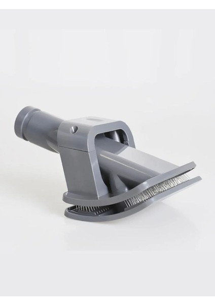 Dyson DC42 Uyumlu Hayvan Temizleme Aparatı