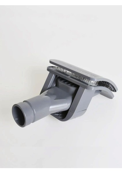 Dyson DC42 Uyumlu Hayvan Temizleme Aparatı fiyatları
