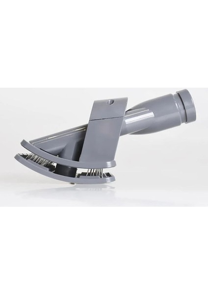 Dyson DC42 Uyumlu Hayvan Temizleme Aparatı indirimleri