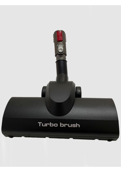 Dyson CY26, CY28 Serisi Süpürge Uyumlu Turbo Başlığı