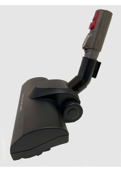 Dyson CY26, CY28 Serisi Süpürge Uyumlu Turbo Başlığı fiyatları