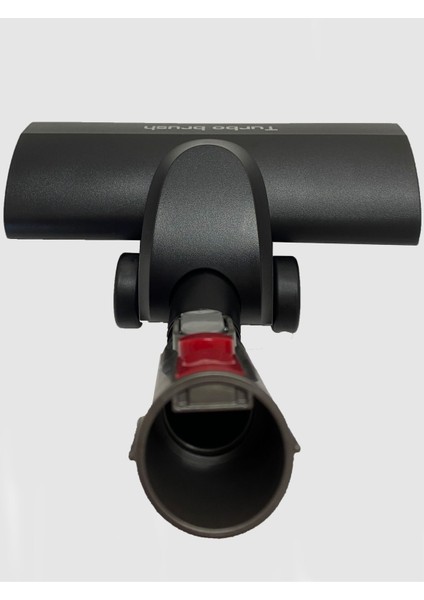 Dyson CY26, CY28 Serisi Süpürge Uyumlu Turbo Başlığı modelleri