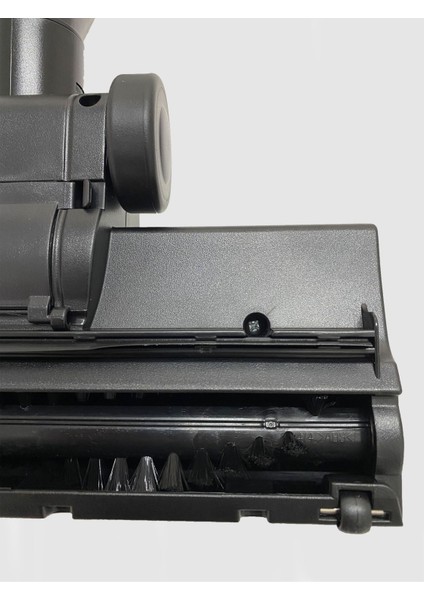 Dyson CY26, CY28 Serisi Süpürge Uyumlu Turbo Başlığı indirimleri