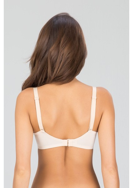 Kadın Yumuşak Kaplı Telli Sütyen Lidya fiyatları