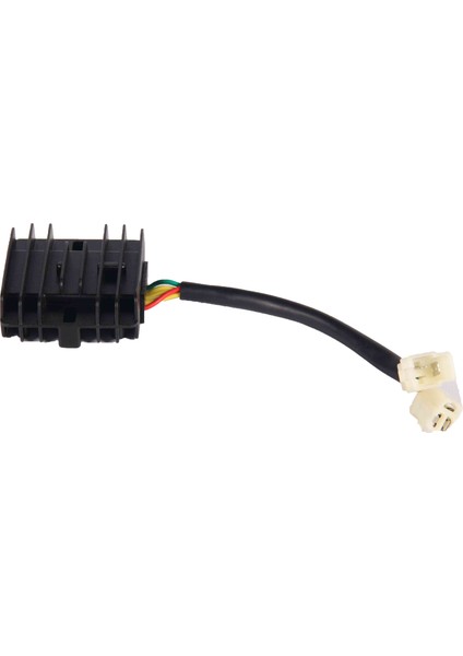 Freedom 250 Konjektör Düşürücü Regülatör Orijinal