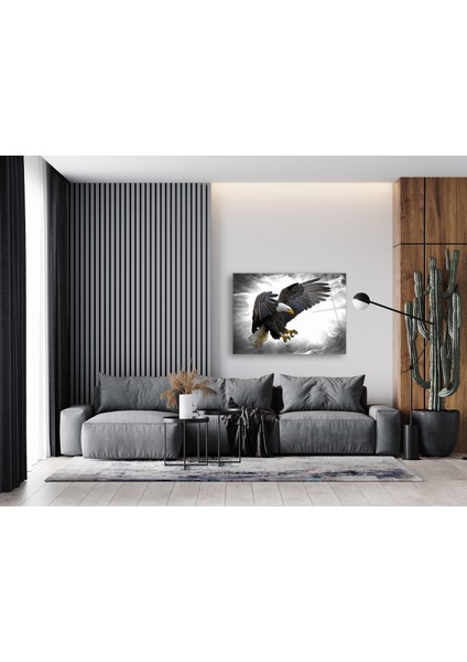 Concept Kartal Cam Tablo fiyatları