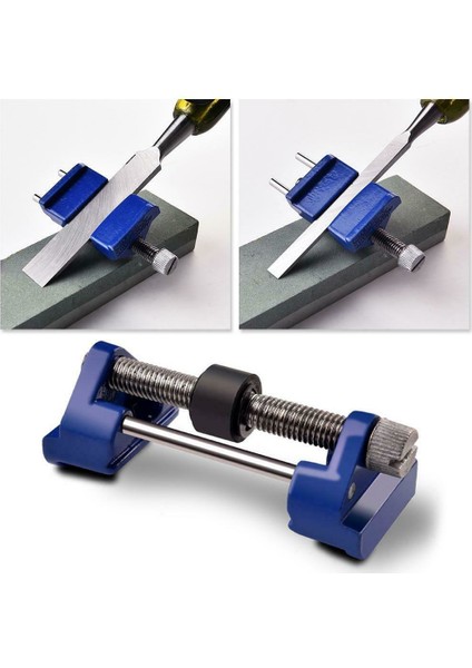 6325 Manuel Iskarpela ve Rende Tığı Bileme Kılavuzu fiyatları