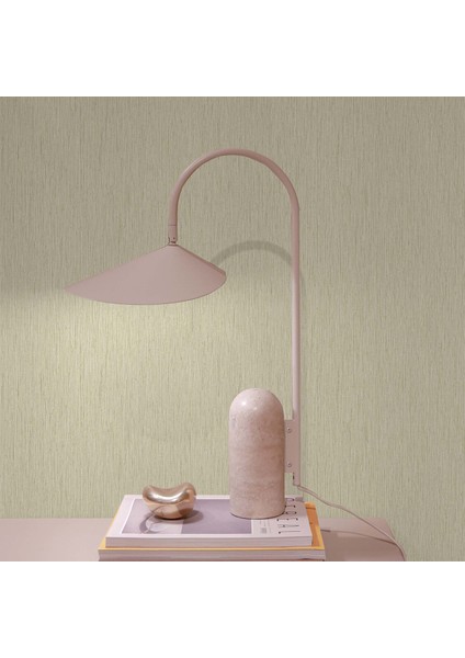 1101-3 Duvar Kâğıdı Beta Koleksiyonu