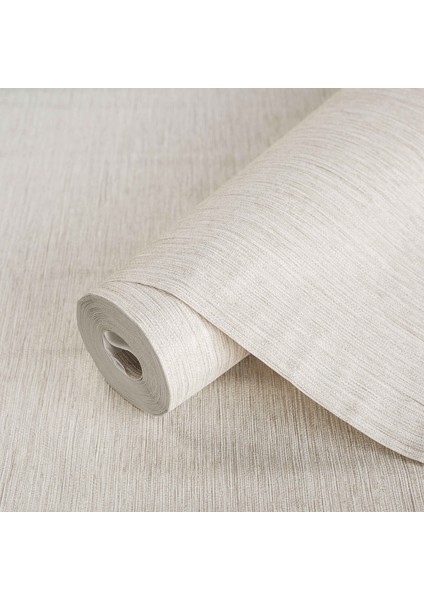 1101-3 Duvar Kâğıdı Beta Koleksiyonu fiyatları