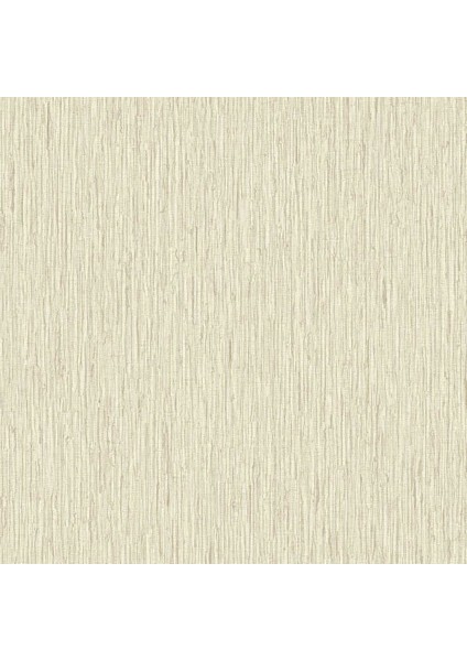 1101-3 Duvar Kâğıdı Beta Koleksiyonu modelleri