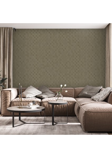 1103-5 Duvar Kâğıdı Beta Koleksiyonu