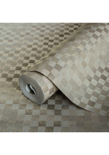 1103-5 Duvar Kâğıdı Beta Koleksiyonu fiyatları