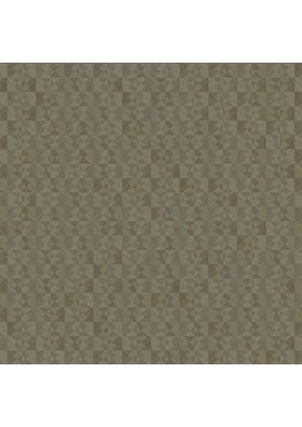 1103-5 Duvar Kâğıdı Beta Koleksiyonu modelleri