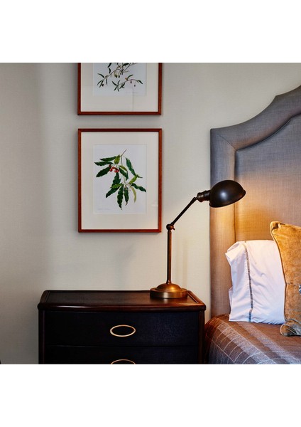 1104-3 Duvar Kâğıdı Beta Koleksiyonu