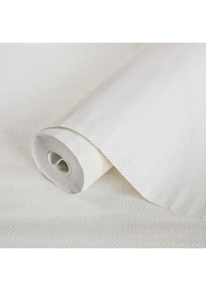 1104-3 Duvar Kâğıdı Beta Koleksiyonu fiyatları