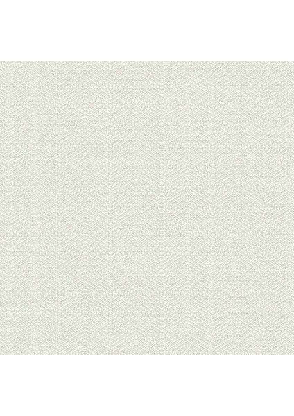 1104-3 Duvar Kâğıdı Beta Koleksiyonu modelleri