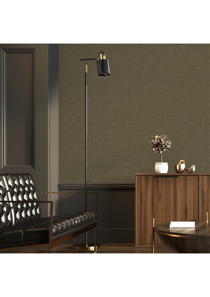 1013-6 Duvar Kâğıdı Signature Koleksiyonu