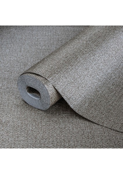 1013-6 Duvar Kâğıdı Signature Koleksiyonu fiyatları