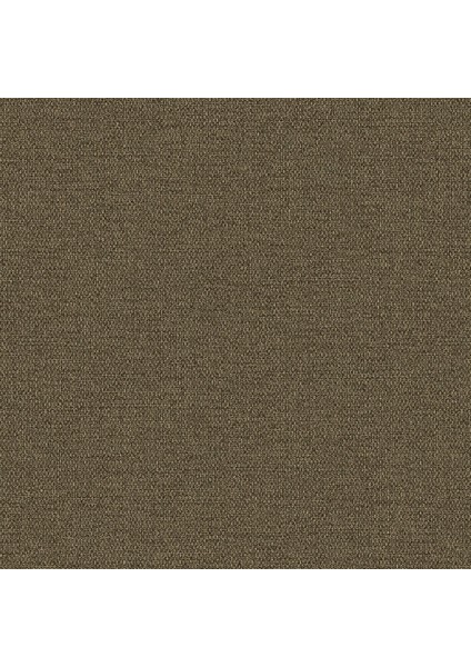 1013-6 Duvar Kâğıdı Signature Koleksiyonu modelleri