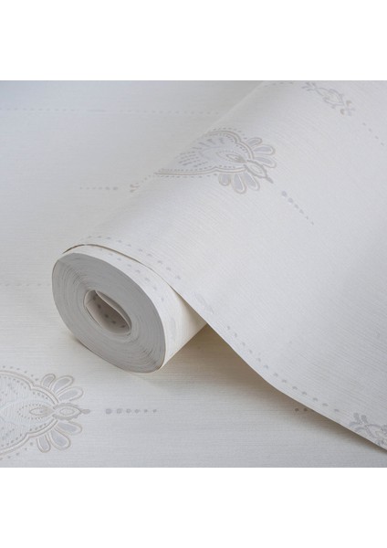 9902-1 Duvar Kâğıdı Tropicano Koleksiyonu fiyatları