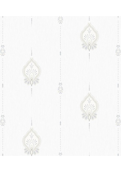 9902-1 Duvar Kâğıdı Tropicano Koleksiyonu modelleri