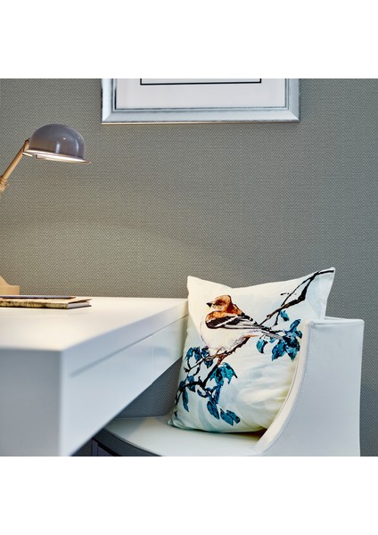 1104-4 Duvar Kâğıdı Beta Koleksiyonu