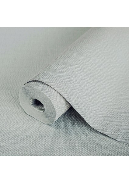 1104-4 Duvar Kâğıdı Beta Koleksiyonu fiyatları