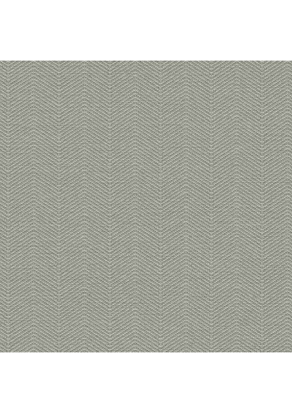 1104-4 Duvar Kâğıdı Beta Koleksiyonu modelleri