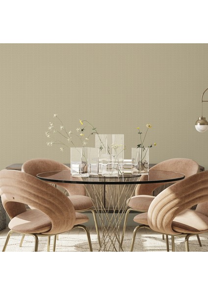 1104-6 Duvar Kâğıdı Beta Koleksiyonu