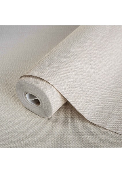 1104-6 Duvar Kâğıdı Beta Koleksiyonu fiyatları