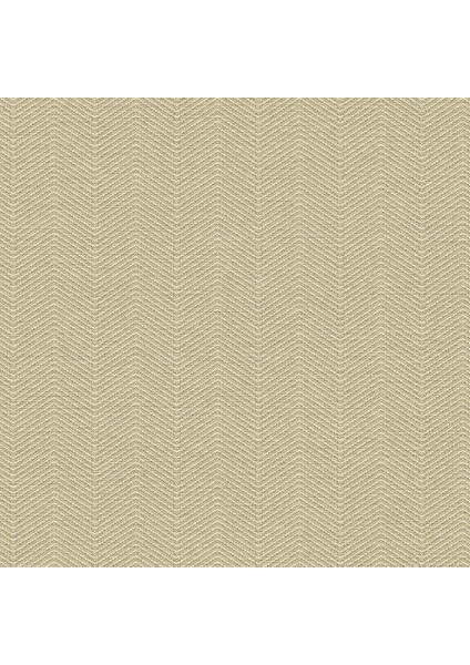 1104-6 Duvar Kâğıdı Beta Koleksiyonu modelleri