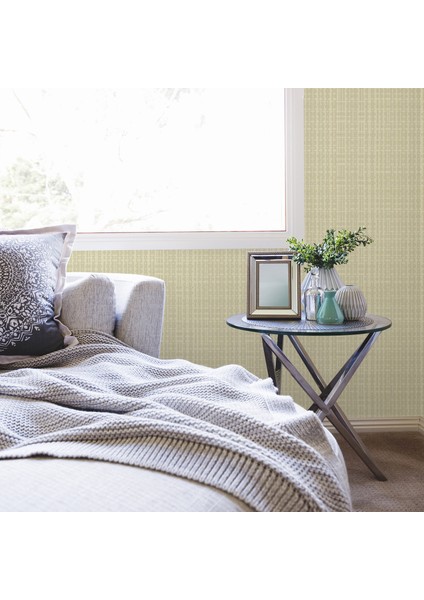 1105-2 Duvar Kâğıdı Beta Koleksiyonu