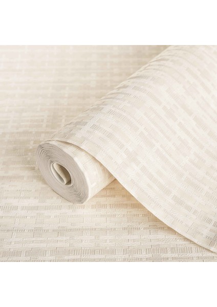 1105-2 Duvar Kâğıdı Beta Koleksiyonu fiyatları