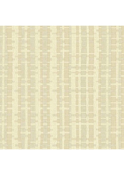 1105-2 Duvar Kâğıdı Beta Koleksiyonu modelleri