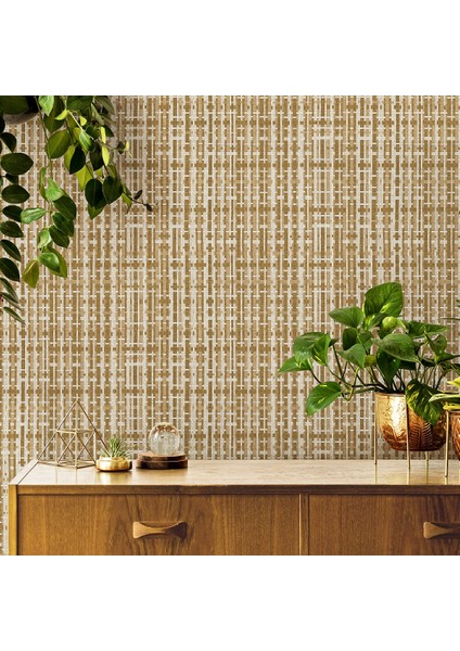 1105-5 Duvar Kâğıdı Beta Koleksiyonu