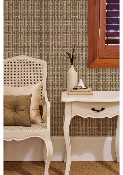 1105-5 Duvar Kâğıdı Beta Koleksiyonu fiyatları