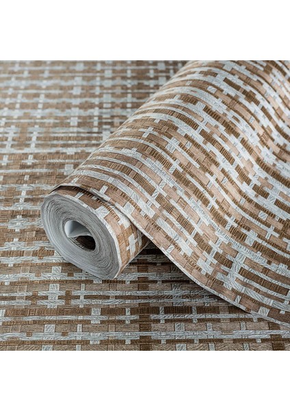 1105-5 Duvar Kâğıdı Beta Koleksiyonu modelleri