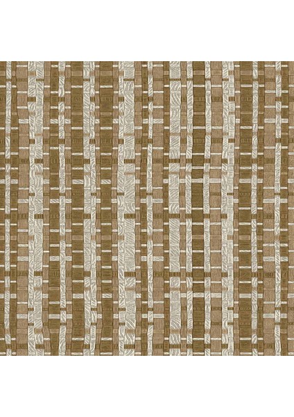 1105-5 Duvar Kâğıdı Beta Koleksiyonu fırsatları