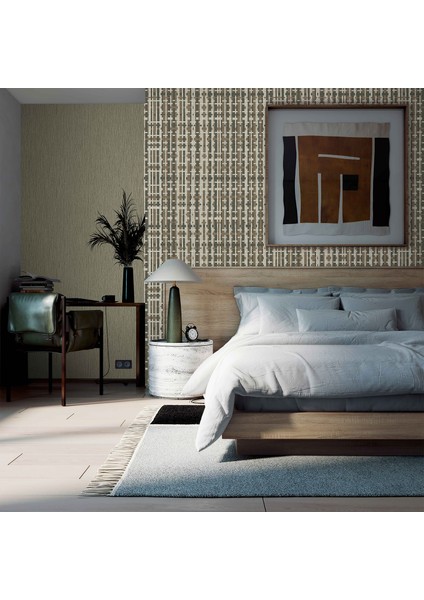 1105-6 Duvar Kâğıdı Beta Koleksiyonu