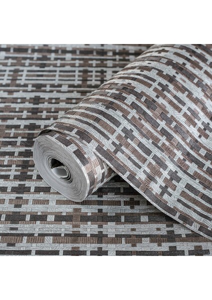 1105-6 Duvar Kâğıdı Beta Koleksiyonu fiyatları