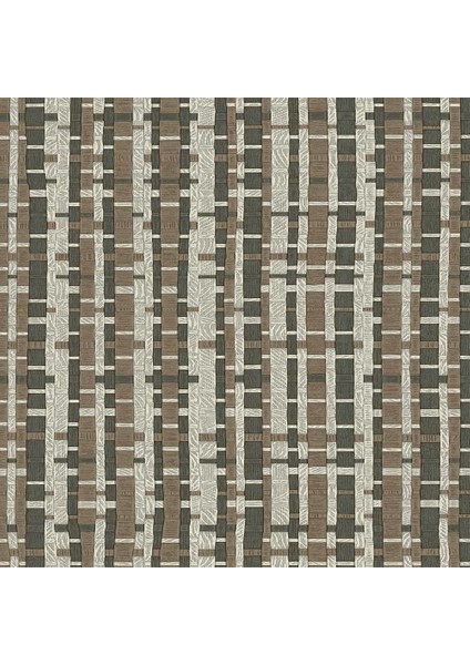 1105-6 Duvar Kâğıdı Beta Koleksiyonu modelleri