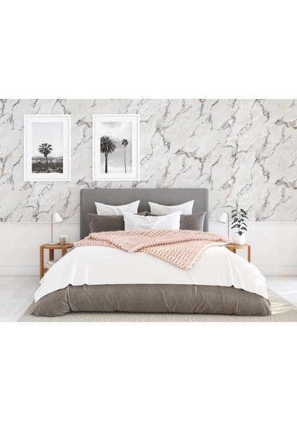 1109-2 Duvar Kâğıdı Beta Koleksiyonu
