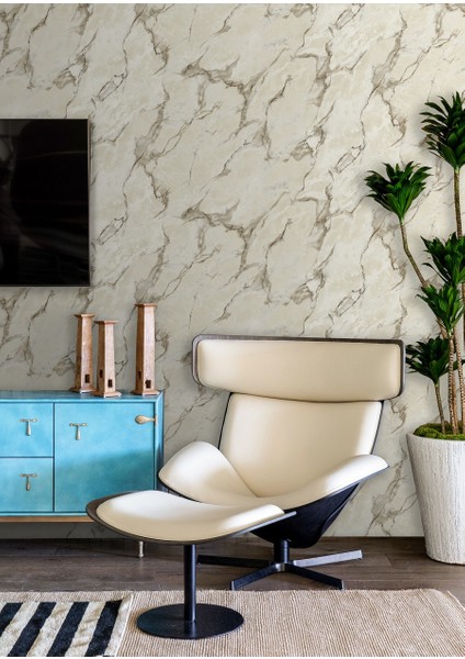 1109-3 Duvar Kâğıdı Beta Koleksiyonu