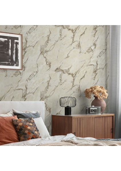 1109-3 Duvar Kâğıdı Beta Koleksiyonu fiyatları