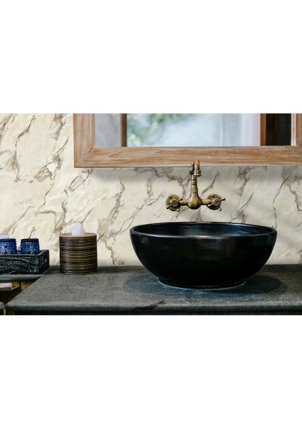 1109-3 Duvar Kâğıdı Beta Koleksiyonu modelleri