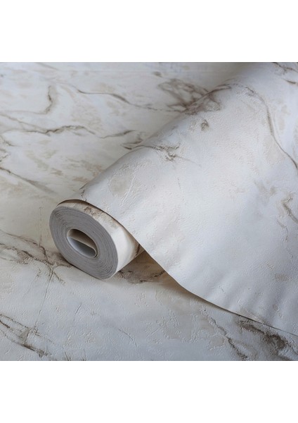 1109-3 Duvar Kâğıdı Beta Koleksiyonu fırsatları