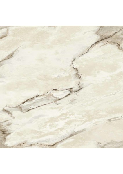 1109-3 Duvar Kâğıdı Beta Koleksiyonu indirimleri